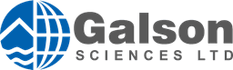 Galson Sciences