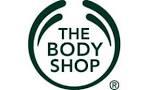 The Body Shop International