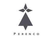 PERENCO INTERNATIONAL LIMITED