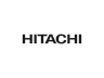 HITACHI RAIL