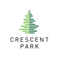 Crescent Park Management