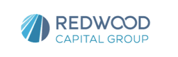Redwood Capital Group