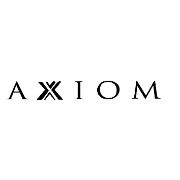 Axiom Capital Management