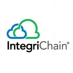 Integrichain Incorporated