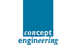 Concept Engineering