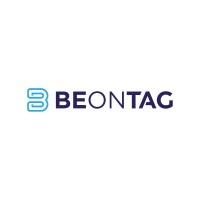 Beontag Group