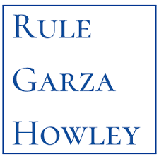 Rule Garza Howley