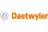 DATWYLER HOLDING (CIVIL ENGINEERING BUSINESS)