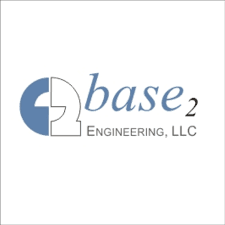 BASE2 LLC