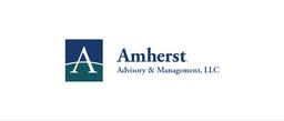 Amherst Holdings