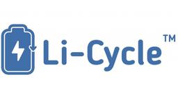 LI-CYCLE