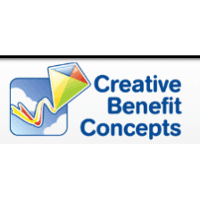 Creative Benefit Concepts