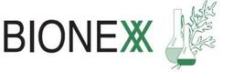 Bionexx Holding