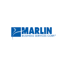 Marlin Business Services Corp