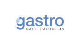 Gastro Care Partners