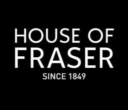 House Of Fraser Group