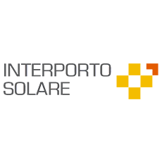 Interporto Solare