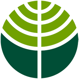 Consolidated Timber Holdings Group