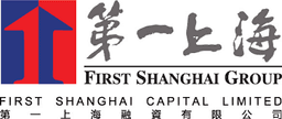 First Shanghai Capital