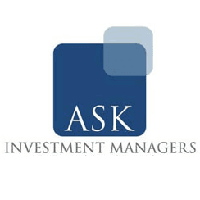 Ask Investment Managers