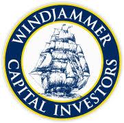 WINDJAMMER CAPITAL INVESTORS LLC