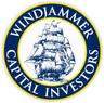 WINDJAMMER CAPITAL INVESTORS LLC