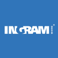 Ingram Micro (commerce & Lifecycle Services Activities)