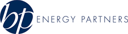 Bp Energy Partners