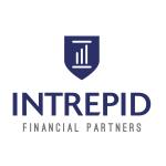 Interpid Partners