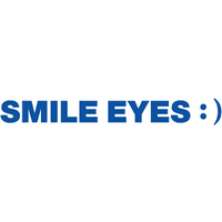 Smile Eyes Group