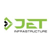 Jet Infrastructure