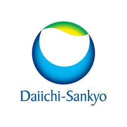DAIICHI SANKYO COMPANY LIMITED