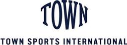 Town Sports International Holdings