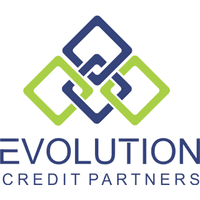 Evolution Credit Partners