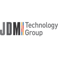Jdm Technology Group