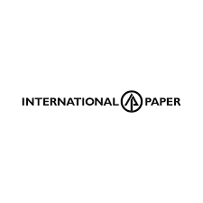International Paper Company (printing Papers Business)