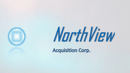 Northview Acquisition Corp