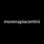 Morena Piacentini