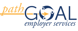 Pathgoal Employer Services