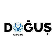 Dogus Holding As