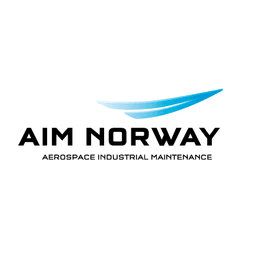 Aim Norway