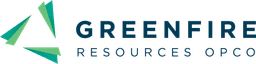 Greenfire Resources