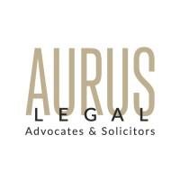 Aurus Legal