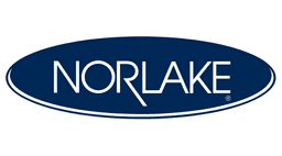 Norlake Hospitality (two Hoxton Hotels In London)