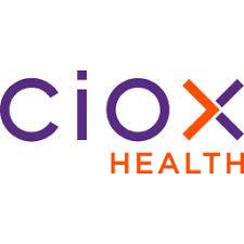 Ciox Health