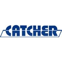 Catcher Technology Co