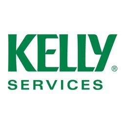 KELLY SERVICES INC