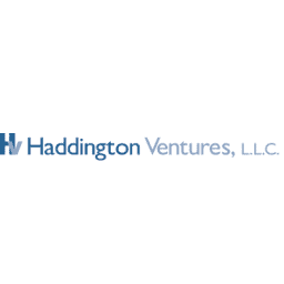 Haddington Ventures