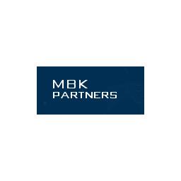 Mbk Partners