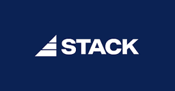 Stack Capital